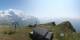 Wengen 08.06.2025 16:21