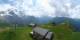 Wengen 03.07.2025 16:21