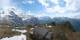 Wengen 20.05.2025 16:21