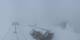 Wengen 08.05.2025 16:21