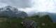 Wengen 14.06.2025 16:21