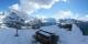 Wengen 29.04.2025 16:21
