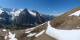 La Fouly 30.04.2025 16:22
