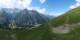 La Fouly 11.07.2025 16:22