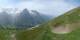 La Fouly 08.06.2025 16:22
