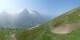 La Fouly 08.06.2025 16:22