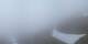 La Fouly 08.05.2025 16:22