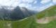 La Fouly 14.06.2025 16:22