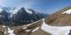 La Fouly 29.04.2025 16:22