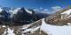 La Fouly 29.04.2025 16:22