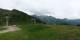 Prarion 06.07.2025 16:22
