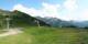 Prarion 07.07.2025 16:22
