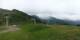 Prarion 07.07.2025 16:22
