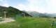 Prarion 14.06.2025 16:22