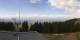 La Roche 30.04.2025 16:22