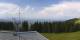 La Roche 30.06.2025 16:22