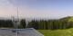 La Roche 09.06.2025 16:22