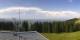 La Roche 02.07.2025 16:22