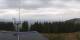 La Roche 08.05.2025 16:22
