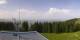 La Roche 14.06.2025 16:22