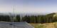 La Roche 29.04.2025 16:22