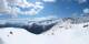 Bellwald 30.04.2025 16:22