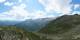 Bellwald 11.07.2025 16:22