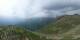 Bellwald 30.06.2025 16:22