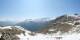 Bellwald 08.06.2025 16:22