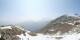 Bellwald 08.06.2025 16:22