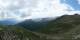 Bellwald 02.07.2025 16:22