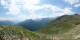 Bellwald 03.07.2025 16:22