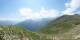 Bellwald 03.07.2025 16:22