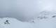 Bellwald 08.05.2025 16:22