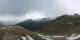 Bellwald 14.06.2025 16:22