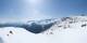 Bellwald 29.04.2025 16:22