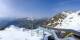 Verbier 30.04.2025 16:22