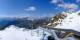 Verbier 30.04.2025 16:22