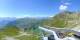 Verbier 28.06.2025 16:22