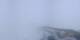 Verbier 08.05.2025 16:22