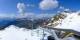 Verbier 29.04.2025 16:22