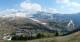 Seiser Alm 30.04.2025 16:30
