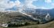 Seiser Alm 30.04.2025 16:30