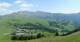 Seiser Alm 18.06.2025 16:29