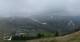 Alpe di Siusi 04.05.2025 16:29