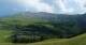 Seiser Alm 01.07.2025 16:29