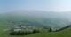 Seiser Alm 09.06.2025 16:29