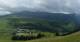 Seiser Alm 06.07.2025 16:29