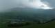 Alpe de Siusi 14.06.2025 16:29