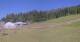 Andalo 12.05.2025 16:29